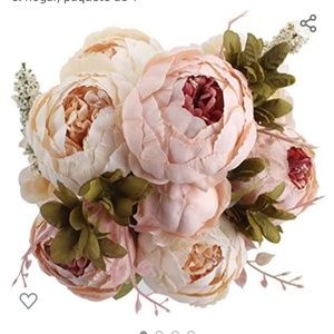 Meet your Posher, Thelma